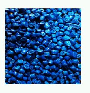 HD Blue Granules