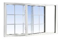 Slide Windows