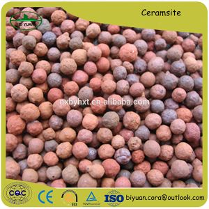 Ceramic Sand Filter