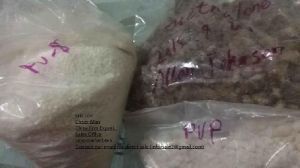 RESEARCH CHEMICALS POWDERS