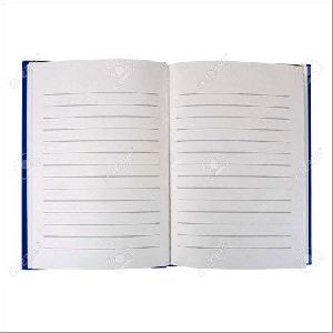 notebooks for school