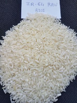 ir-64 rice