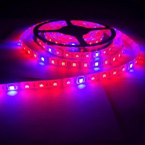 china grow light strip led supplier