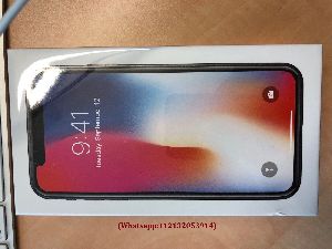 Ios Apple iPhone 14 Pro Max 512GB Unlocked 6.7in at Rs 70000 in Chennai