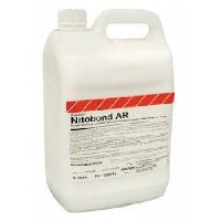 Nitobond AR Acrylic Emulsion