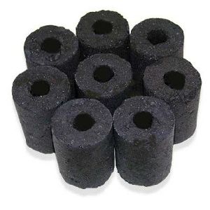 Charcoal Briquettes in USA,Charcoal Briquettes Manufacturers