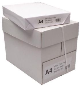 a4 Copier Paper