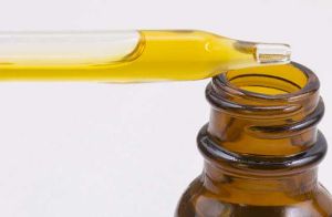 Hemp Cbd Oil