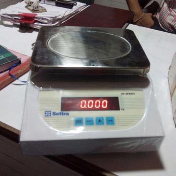 Electronic Weighing Machine,electronic Weighing Machine