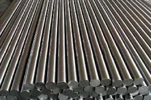 stainless steel round bars