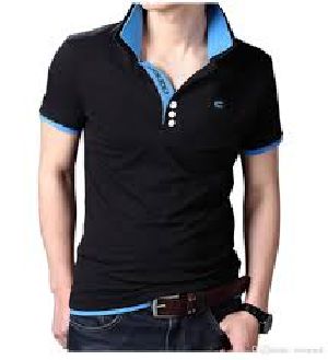 polo t-shirts