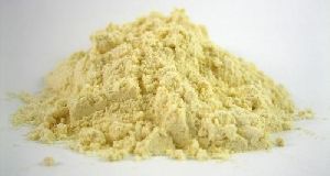 gram flour