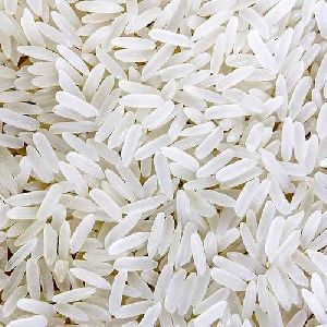Raw IR72 Rice
