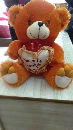 Rc Soft teddy