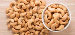 ISO Standard Origin Cashew Nut, Certification : ISO9001-2008