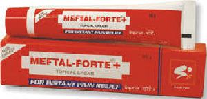 Melalite Forte Plus Cream