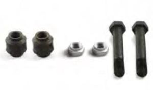 BPW Stabilizer Bearing Kit