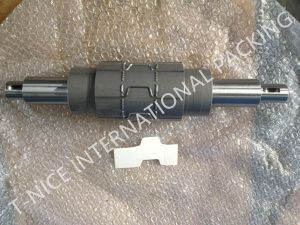 Rotary Cutting Dies Cutting Rollers Inner Frame