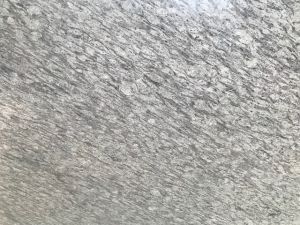 Diamond Pearl Granite Slabs