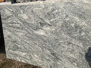 Kuppam Green Granite Slabs