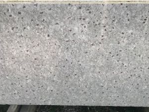 Moon White Granite Slabs