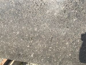 Lapadgra Grey Granite Slabs