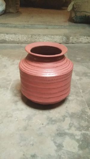 copper pot 3