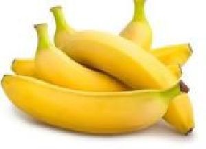 Fresh Grand Nain Banana