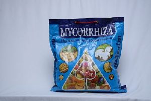 Mycorrhiza Fertilizer