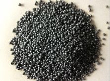 Industrial Chemicals