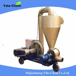 Air Blower Grain Pneumatic Conveyor