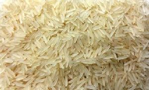 1121 sella basmati rice