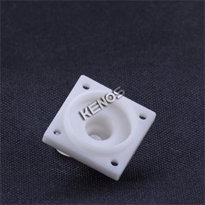 Top-quality Kenos Model-S408 Wire Connected Parts