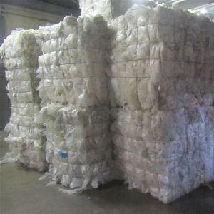 PVC, PP & Plastic Products