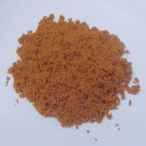 Industrial Water Treatment PAC Polyaluminium Chloride