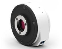 Microscope USB Camera