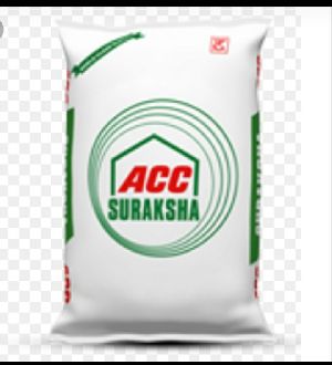 Aggregate more than 147 cost of acc cement bag latest - xkldase.edu.vn