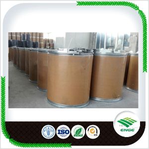 Bio Pesticides Abamectin 97%TC