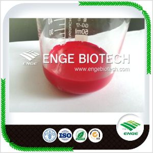 Thiamethoxam 350g/L FS Seed Coating Insecticide