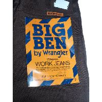Rectangular Kraft Paper Jeans Hang Tags, for Garment Industry, Pattern :  Printed at Rs 1.50 / Piece in Mumbai