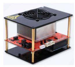 Baikal Mini 150MH/s Dash Miner