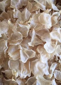 Dried Fish Maw