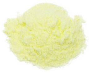 Milk Powder