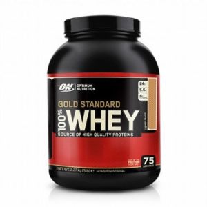Whey Protein