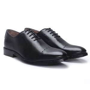 Mens formal Shoes