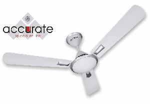 Aura Ceiling Fans