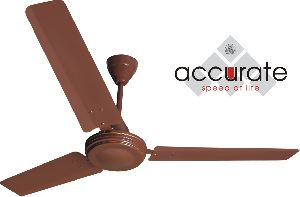 Maxima Ceiling Fans