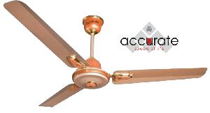 Monarch Ceiling Fans