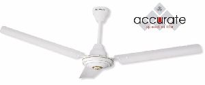 Oyster Ceiling Fans