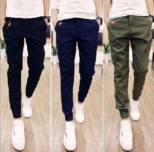 mens trousers